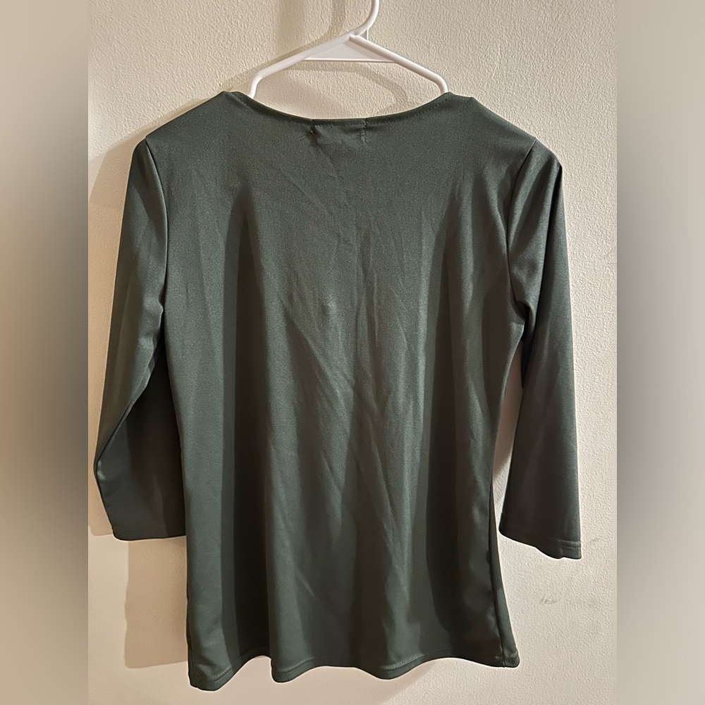 Zip Top - Picture 3 of 3